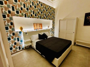 sicily sun house